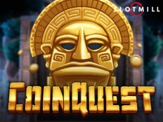 Sweeps coins casino40